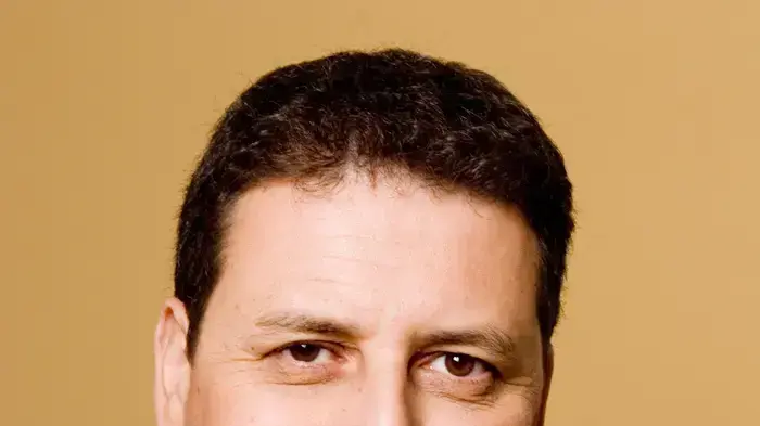 רון אילון מנכ"ל yes רון אילון מנכ"ל yes