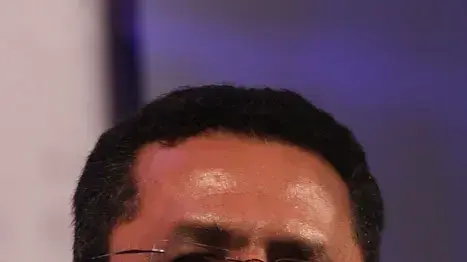 עופר עיני בכנס כלכליסט עופר עיני בכנס כלכליסט