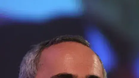 יובל שטייניץ בכנס כלכליסט יובל שטייניץ בכנס כלכליסט