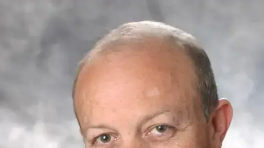 אמנון לורך אמנון לורך