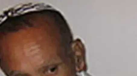 נחמיה גור נחמיה גור
