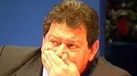 פואד בן אליעזר מפלגת עבודה פואד בן אליעזר מפלגת עבודה