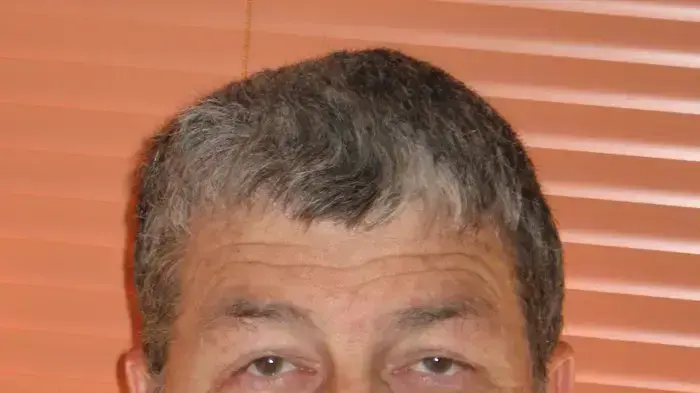 ד"ר נועם שטוקמן ד"ר נועם שטוקמן