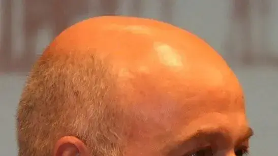אילן דה פריז, מנכ"ל סינמטק ירושלים אילן דה פריז, מנכ"ל סינמטק ירושלים