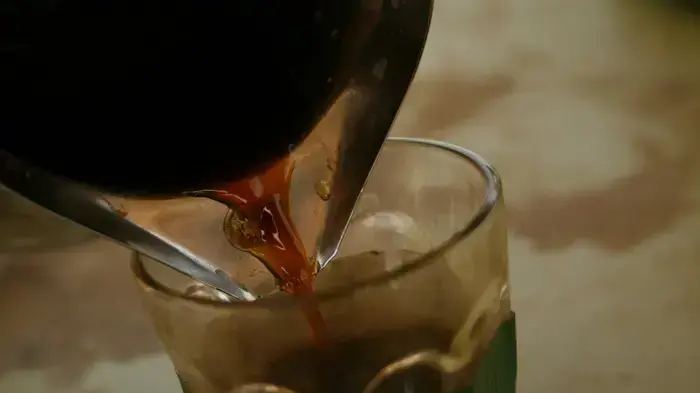 פוטו קופי פוטו קופי