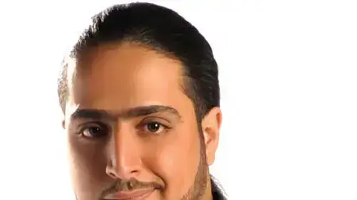 עבד אל-עזיז עבד א-רחמן, המנצח בכוכב נולד של העולם הערבי עבד אל-עזיז עבד א-רחמן, המנצח בכוכב נולד של העולם הערבי
