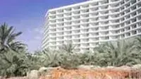 מלון רויאל ביץ אילת - (אתר ישרוטל) מלון רויאל ביץ אילת - (אתר ישרוטל)