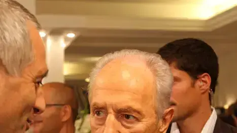 שמעון פרס שמעון פרס