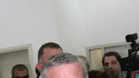 ראוי או לא ראוי? אסי דיין ראוי או לא ראוי? אסי דיין