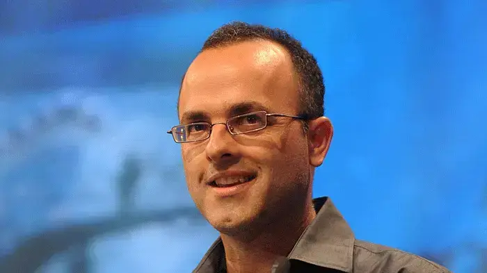 פרס אלון חילו פרס אלון חילו