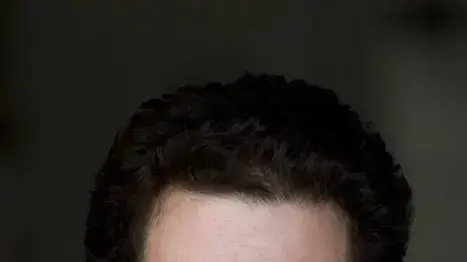 עומר רבין עומר רבין