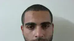 רוצחי נדניאל יעקובי רוצחי נדניאל יעקובי