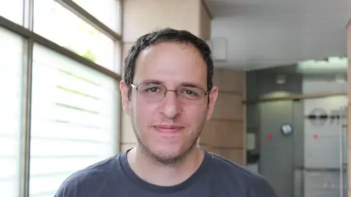דידי חנוך דידי חנוך
