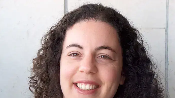 עדי דגן עדי דגן