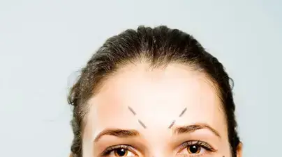 אילוסטרציה אילוסטרציה