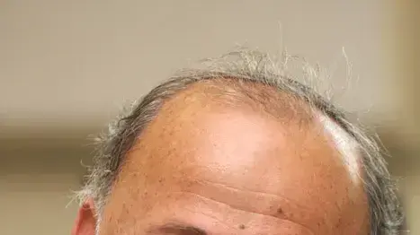 מוטי שקלאר בכנס משדרים שינוי מוטי שקלאר בכנס משדרים שינוי