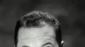 הוא נראה כמו בן דוד מהצד הפחות טוב של המשפחה של דני איילו הוא נראה כמו בן דוד מהצד הפחות טוב של המשפחה של דני איילו