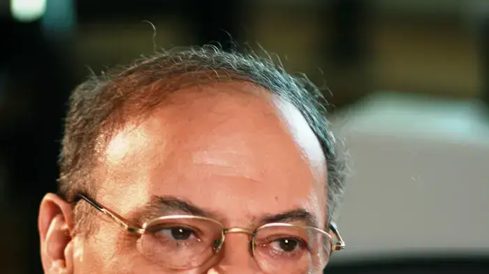 דב גולדברגר דב גולדברגר