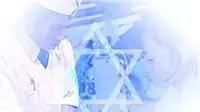 עובדים זרים בישראל עובדים זרים בישראל