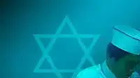 עובדים זרים בישראל עובדים זרים בישראל