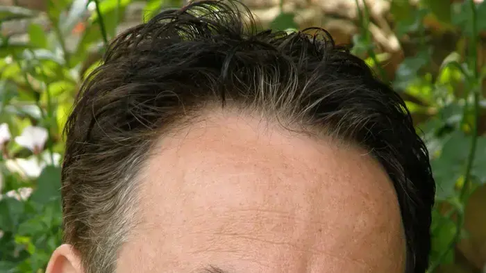 פרופסור אלי פודה פרופסור אלי פודה