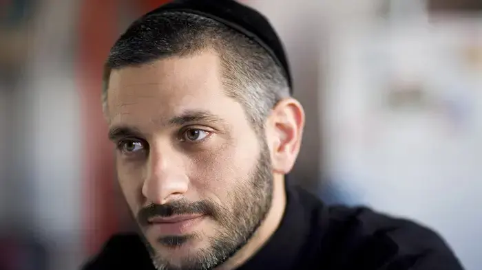 אביתר בנאי אביתר בנאי