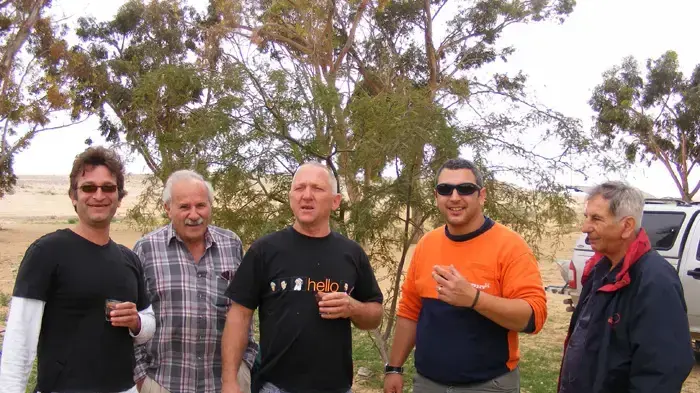 שוגון שוגון