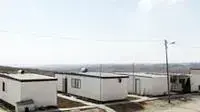 )תמונות מאחזים כפי שצולמו שלשום בסיור (שלום עכשיו )תמונות מאחזים כפי שצולמו שלשום בסיור (שלום עכשיו