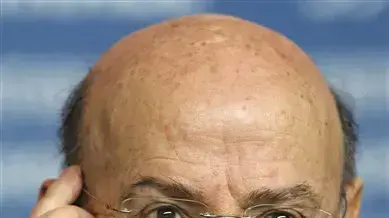 יעלה לירושלים. אנגלופולוס יעלה לירושלים. אנגלופולוס