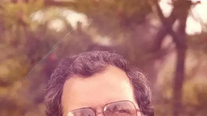 ג'ו עמר ג'ו עמר