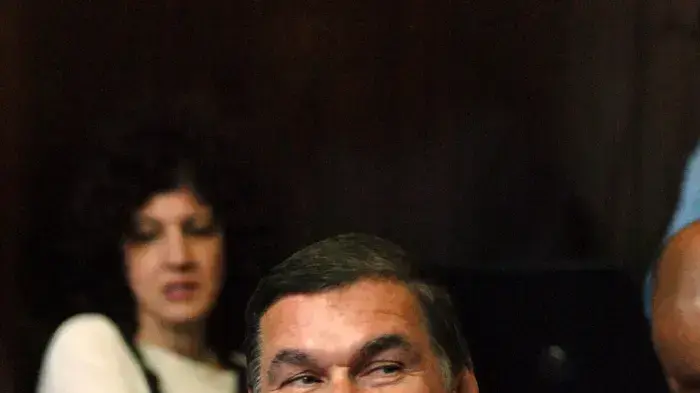 חיים רמון חיים רמון
