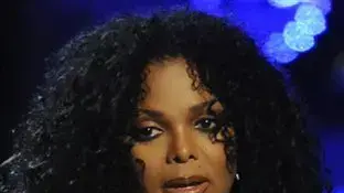 מתגעגעת מאד לאחיה. ג'נט ג'קסון, אמש בטקס BET Awards מתגעגעת מאד לאחיה. ג'נט ג'קסון, אמש בטקס BET Awards