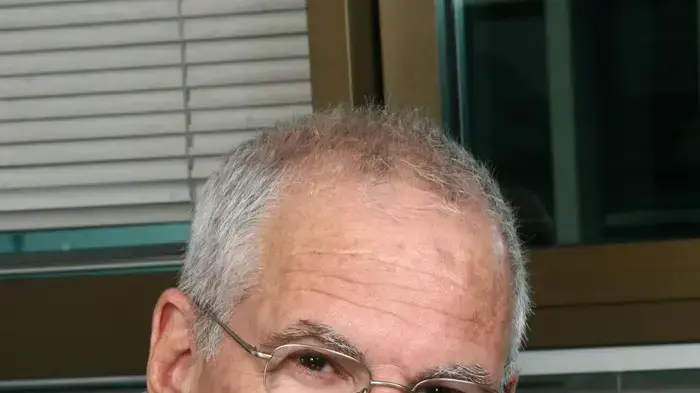 אמרי טוב יו"ר ועדת האיתור למנכ"ל הפועלים אמרי טוב יו"ר ועדת האיתור למנכ"ל הפועלים