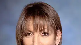"גובה הפרס מאפשר לזוכים להתפנות ליצירה ולכתיבה למשך זמן ממושך, ללא עול דאגות קיומיות". לימור לבנת "גובה הפרס מאפשר לזוכים להתפנות ליצירה ולכתיבה למשך זמן ממושך, ללא עול דאגות קיומיות". לימור לבנת