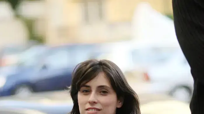 ציפי חוטובלי ציפי חוטובלי