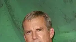 ג'יימי שרידן ג'יימי שרידן