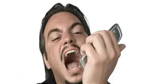 אילוסטרציה אילוסטרציה