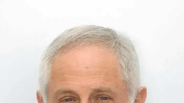 פרופ צבי גליל פרופ צבי גליל