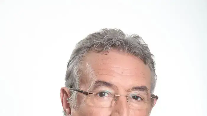 שלמה בוחבוט שלמה בוחבוט