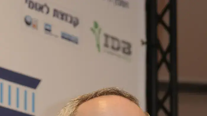 יובל שטייניץ יובל שטייניץ