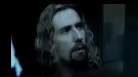 אבל הפעם טעיתי, כשהגשתי לך לב ששווה שבירה" אבל הפעם טעיתי, כשהגשתי לך לב ששווה שבירה"