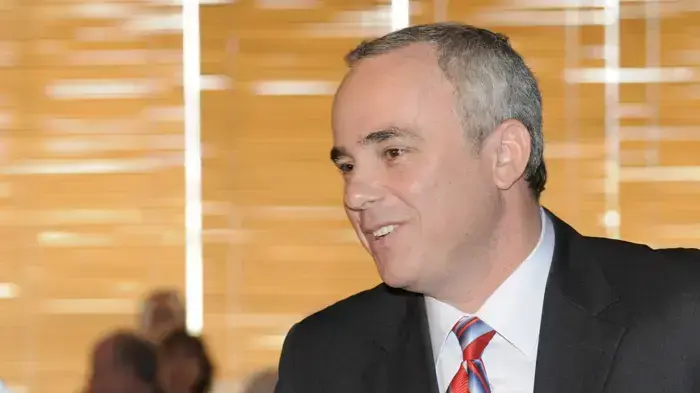 יובל שטייניץ יובל שטייניץ