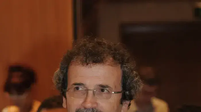 ידידיה שטרן ידידיה שטרן