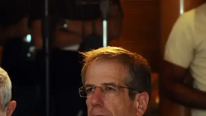 יורם אריאב יורם אריאב