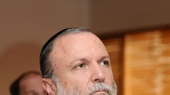יצחק כהן יצחק כהן