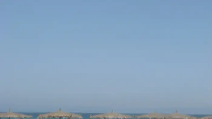 פוטו קופי פוטו קופי