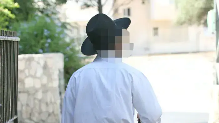 אילוסטרציה אילוסטרציה
