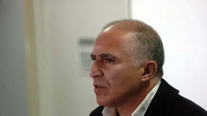 צ'רלי אבוטבול צ'רלי אבוטבול