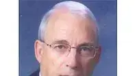 זאב בוים חבר כנסת מהליכוד (אתר הכנסת) זאב בוים חבר כנסת מהליכוד (אתר הכנסת)