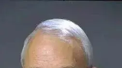 זאב בוים זאב בוים